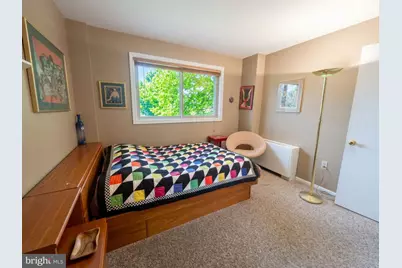 309 Florence Avenue #205-N, Jenkintown, PA 19046 - Photo 16