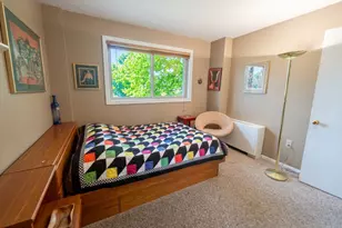 309 Florence Ave, Jenkintown, PA 19046 - Photo 16