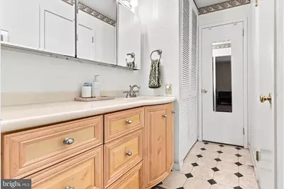 309 Florence Avenue #205-N, Jenkintown, PA 19046 - Photo 14