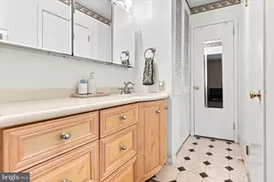 309 Florence Ave, Jenkintown, PA 19046 - Photo 14