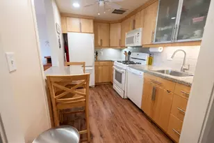 309 Florence Ave, Jenkintown, PA 19046 - Photo 6