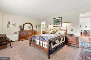 309 Florence Ave, Jenkintown, PA 19046 - Photo 12