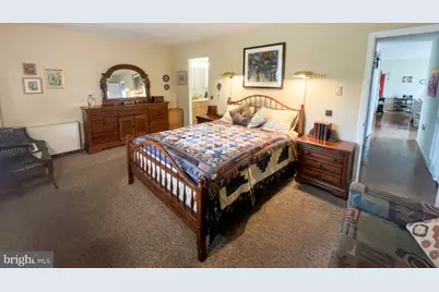309 Florence Avenue #205-N, Jenkintown, PA 19046 - Photo 10