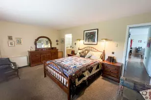 309 Florence Ave, Jenkintown, PA 19046 - Photo 10