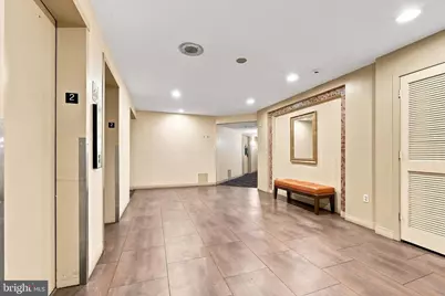 309 Florence Avenue #205-N, Jenkintown, PA 19046 - Photo 22