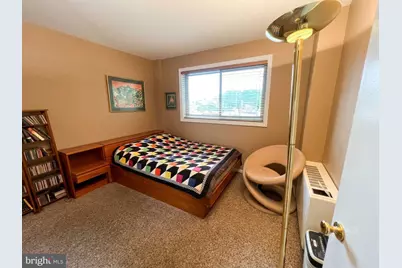 309 Florence Avenue #205-N, Jenkintown, PA 19046 - Photo 18