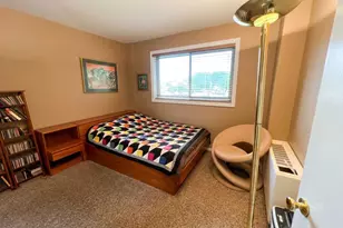 309 Florence Ave, Jenkintown, PA 19046 - Photo 18
