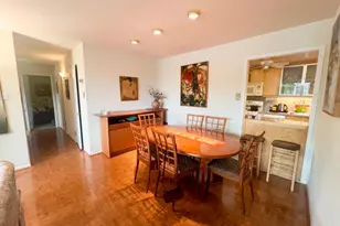 309 Florence Ave, Jenkintown, PA 19046 - Photo 4