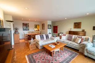 309 Florence Ave, Jenkintown, PA 19046 - Photo 1