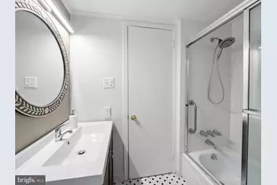 309 Florence Avenue #205-N, Jenkintown, PA 19046 - Photo 20