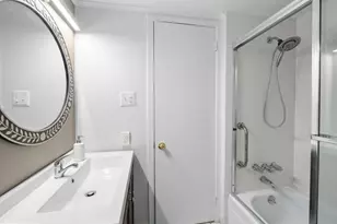 309 Florence Ave, Jenkintown, PA 19046 - Photo 20