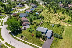 1440 Joel Dr, Ambler, PA 19002 - Photo 40