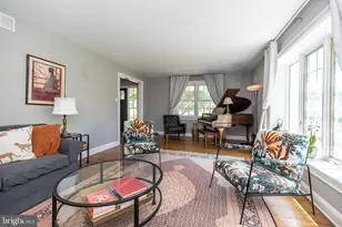 1440 Joel Dr, Ambler, PA 19002 - Photo 8