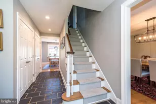 1440 Joel Dr, Ambler, PA 19002 - Photo 6