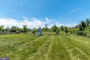 1440 Joel Dr, Ambler, PA 19002 - Photo 36