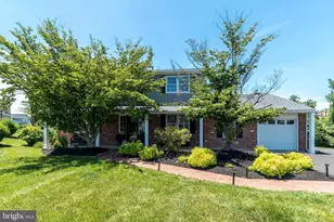 1440 Joel Dr, Ambler, PA 19002 - Photo 1
