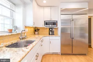 1440 Joel Dr, Ambler, PA 19002 - Photo 12
