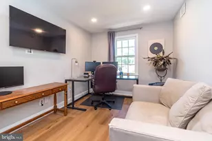 1440 Joel Dr, Ambler, PA 19002 - Photo 18