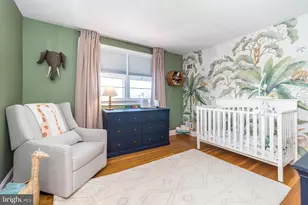 1440 Joel Dr, Ambler, PA 19002 - Photo 26