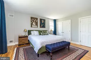 1440 Joel Dr, Ambler, PA 19002 - Photo 22