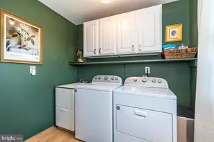 1440 Joel Dr, Ambler, PA 19002 - Photo 30
