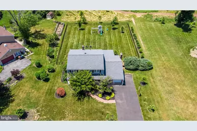 1440 Joel Drive, Ambler, PA 19002 - Photo 8