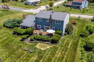 1440 Joel Dr, Ambler, PA 19002 - Photo 38