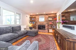 1440 Joel Dr, Ambler, PA 19002 - Photo 16