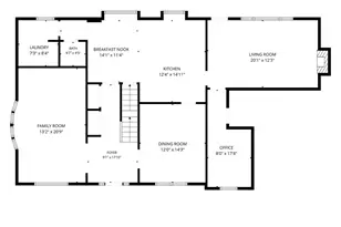 1440 Joel Dr, Ambler, PA 19002 - Photo 42