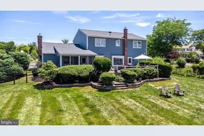 1440 Joel Drive, Ambler, PA 19002 - Photo 6