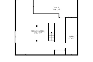 1440 Joel Dr, Ambler, PA 19002 - Photo 44