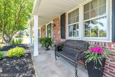 1440 Joel Drive, Ambler, PA 19002 - Photo 2