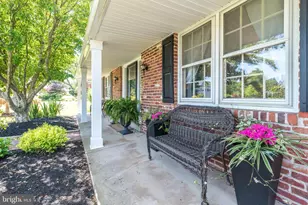 1440 Joel Dr, Ambler, PA 19002 - Photo 2