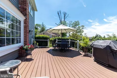 1440 Joel Drive, Ambler, PA 19002 - Photo 10