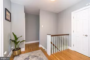 1440 Joel Dr, Ambler, PA 19002 - Photo 20