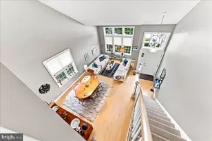 404 Peters Way, Phoenixville, PA 19460 - Photo 18