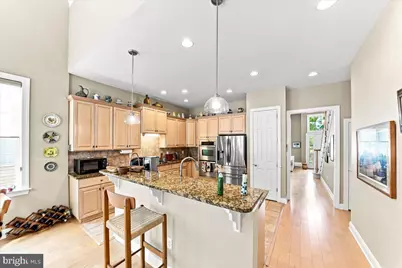 404 Peters Way, Phoenixville, PA 19460 - Photo 8