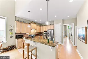 404 Peters Way, Phoenixville, PA 19460 - Photo 8