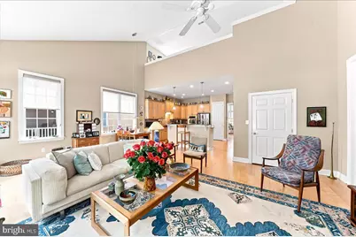 404 Peters Way, Phoenixville, PA 19460 - Photo 10