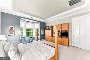 404 Peters Way, Phoenixville, PA 19460 - Photo 12