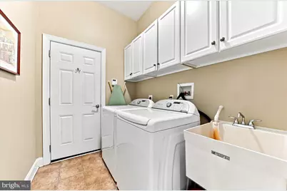 404 Peters Way, Phoenixville, PA 19460 - Photo 18