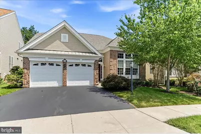 404 Peters Way, Phoenixville, PA 19460 - Photo 1
