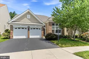 404 Peters Way, Phoenixville, PA 19460 - Photo 1