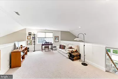 404 Peters Way, Phoenixville, PA 19460 - Photo 22