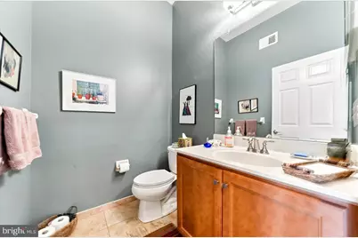404 Peters Way, Phoenixville, PA 19460 - Photo 16