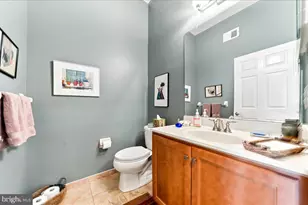 404 Peters Way, Phoenixville, PA 19460 - Photo 16