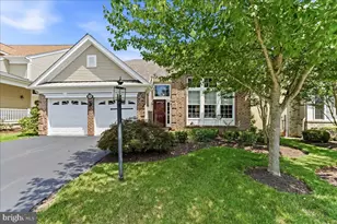 404 Peters Way, Phoenixville, PA 19460 - Photo 24