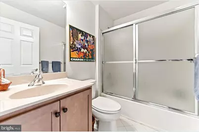 404 Peters Way, Phoenixville, PA 19460 - Photo 22