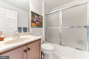 404 Peters Way, Phoenixville, PA 19460 - Photo 22