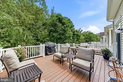 404 Peters Way, Phoenixville, PA 19460 - Photo 2